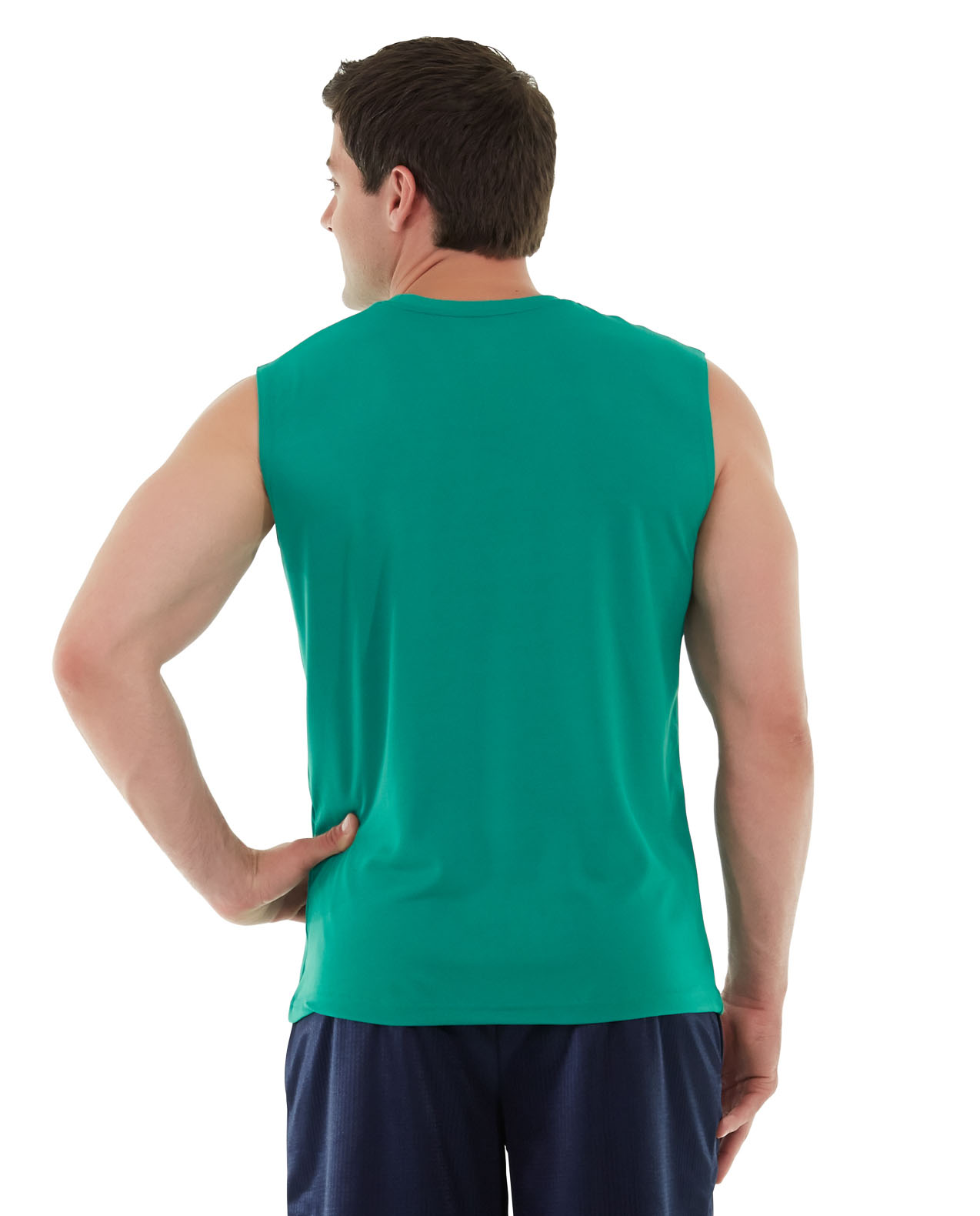 mt08-green_back-1.jpg