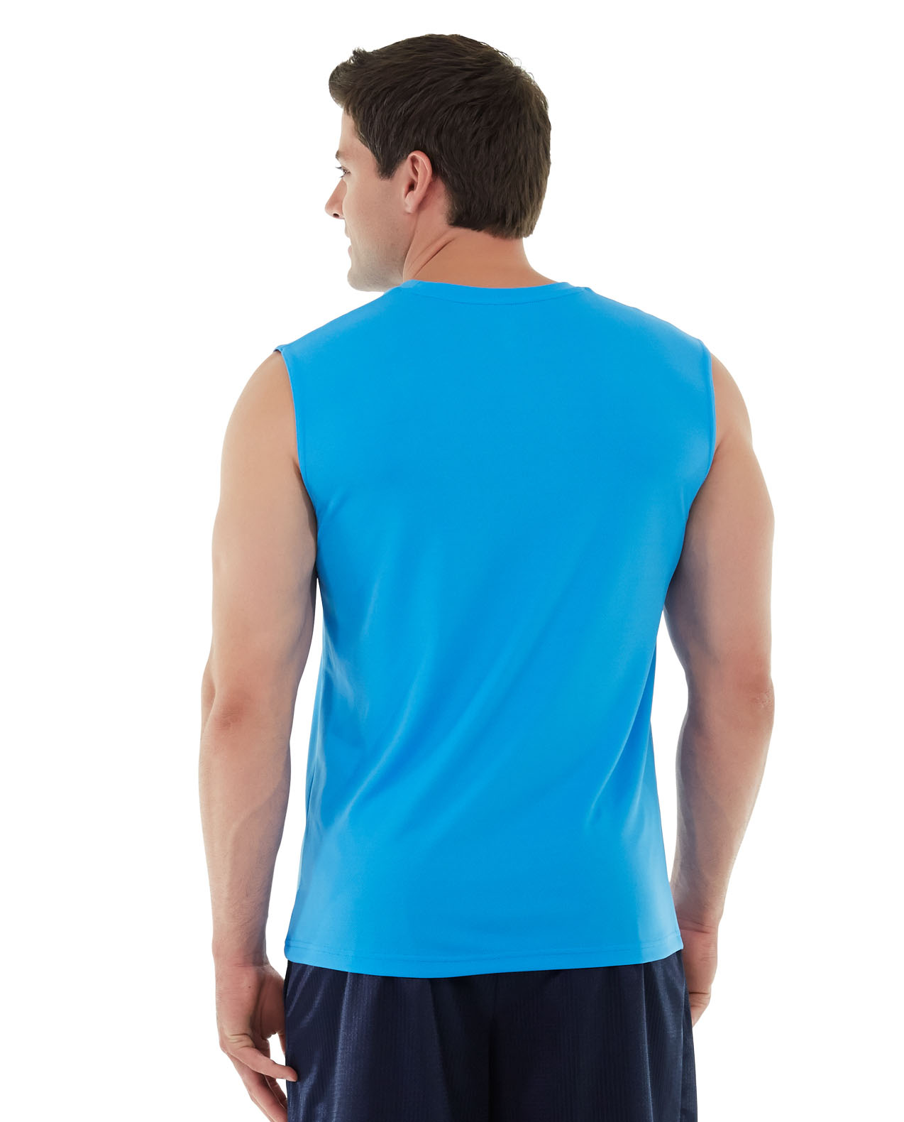 mt09-blue_back-1.jpg